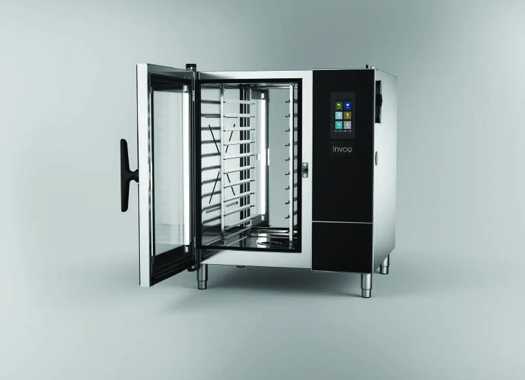 Invoq Invoq MultiRack — Representative catalogue range image; exact model appearance to be confirmed
