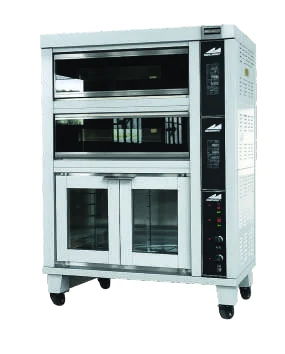 Midd-Kitchen MKD24EP10 — Representative catalogue range image; exact model appearance to be confirmed