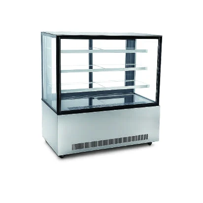 Celfrost CSFT 45 BK — Representative catalogue range image; exact model appearance to be confirmed