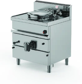 Firex PM7050 — Catalogue photograph for this model block; configurations may share the image