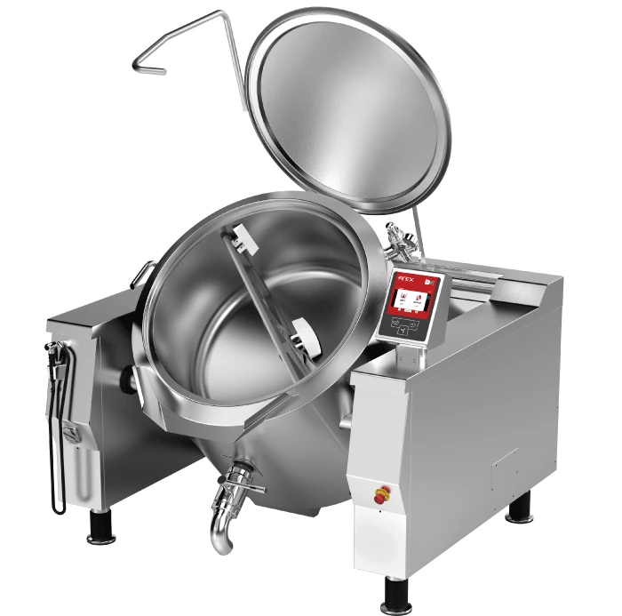 Firex BASKETT — Model photograph from catalogue