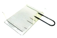 Perfect Fry 83649 — Model photograph from catalogue