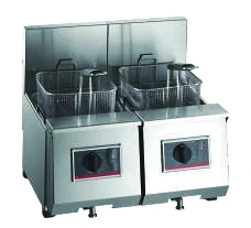 FriFri 650950 — Catalogue photograph for this model block; configurations may share the image