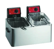 FriFri 650106 — Catalogue photograph for this model block; configurations may share the image
