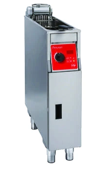 FriFri PL211L31G0 — Catalogue photograph for this model block; configurations may share the image