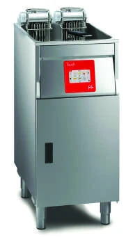 FriFri TL211L31G0 — Catalogue illustration shared by this range; exact model appearance to be confirmed