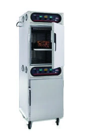 Carter-Hoffmann CH600 — Catalogue photograph for this model block; configurations may share the image