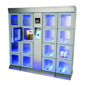 Carter-Hoffmann MC1W5H — Catalogue photograph for this model block; configurations may share the image