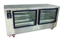 Carter-Hoffmann GC12 — Model photograph from catalogue