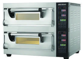 Midd-Kitchen MK PO442 — Model photograph from catalogue