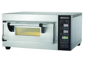 Midd-Kitchen MK PO441 — Model photograph from catalogue