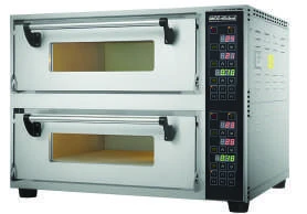 Midd-Kitchen MK PO642 — Model photograph from catalogue
