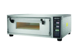Midd-Kitchen MK PO641 — Model photograph from catalogue