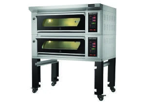 Midd-Kitchen MK SD24E — Model photograph from catalogue