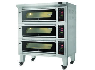 Midd-Kitchen MK SD36E — Model photograph from catalogue
