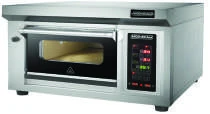 Midd-Kitchen MK SD12E — Model photograph from catalogue