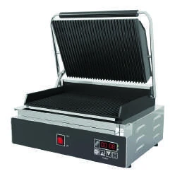 Midd-Kitchen MK13 — Model photograph from catalogue