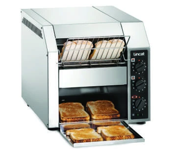 Lincat CT1 — Model photograph from catalogue