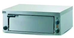 Lincat PO49X — Model photograph from catalogue
