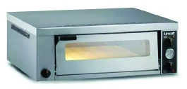 Lincat PO 430-1 — Model photograph from catalogue