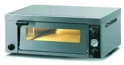 Lincat PO 425-1 — Model photograph from catalogue