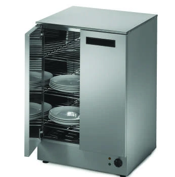 Lincat PLH60 — Model photograph from catalogue