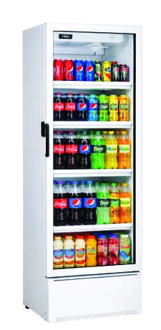 Celfrost FKG 350 — Catalogue photograph shared by the labelled models