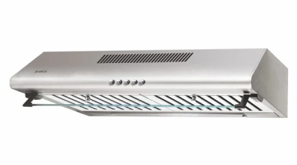 Elica CBF 602, chimneys & kitchen hoods, from the supplied catalogue