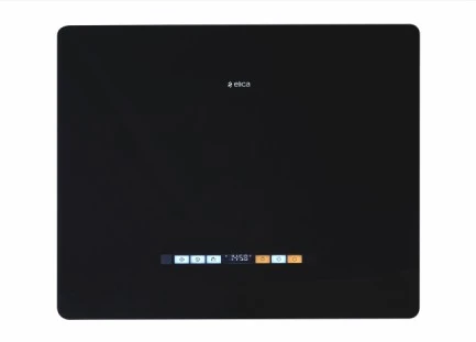 Elica KITTY PLUG N PLAY BF 600 HAC LTW MS NERO, chimneys & kitchen hoods, from the supplied catalogue