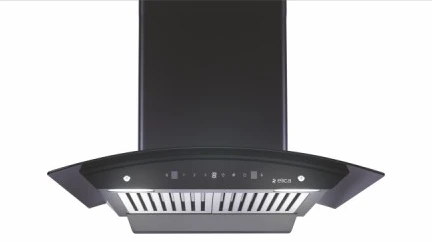 Elica WD BF 606 HAC LTW MS NERO PLUG N PLAY, chimneys & kitchen hoods, from the supplied catalogue