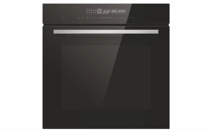 Elica EPBI 1167 MTC BK, built-in ovens, from the supplied catalogue