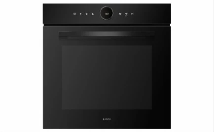 Elica EPBI SEMI TFT 15F MTC BK, built-in ovens, from the supplied catalogue