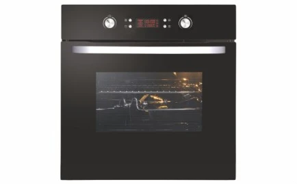 Elica EPBI 1064 DMF, built-in ovens, from the supplied catalogue