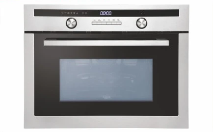 Elica EPBI COMBO OVEN TRIM 44L, combination ovens, from the supplied catalogue