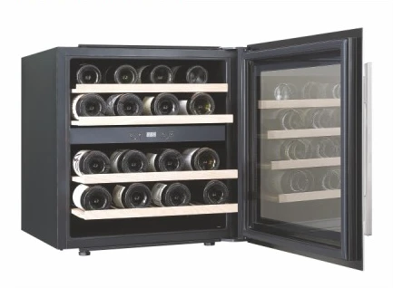 WINE COOLER - EWC 92S Elica wine coolers