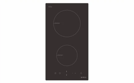 EIH 2Z 30 Elica induction hobs