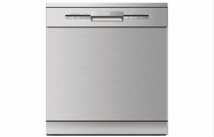 Elica WQP 12 - 7735 HR, dishwashers, from the supplied catalogue