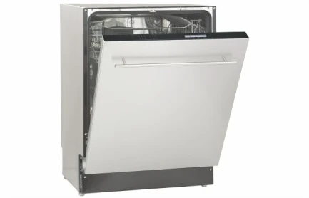Elica WQP 12 - 7711, dishwashers, from the supplied catalogue