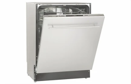 Elica WQP 12 - 7713 M, dishwashers, from the supplied catalogue