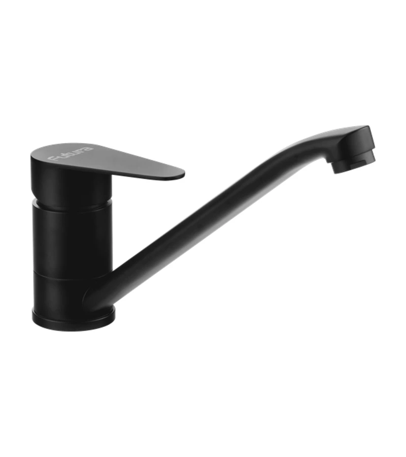Futura ASTORIA 02A supplied faucet catalogue photograph, quartz faucets