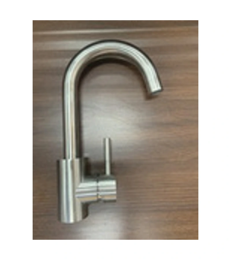 Futura AVEN 03D supplied faucet catalogue photograph, wall taps & mixers