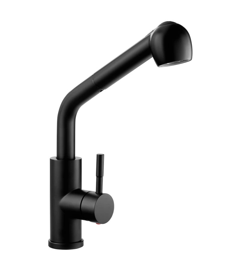 Futura CRESTA 02B supplied faucet catalogue photograph, quartz faucets