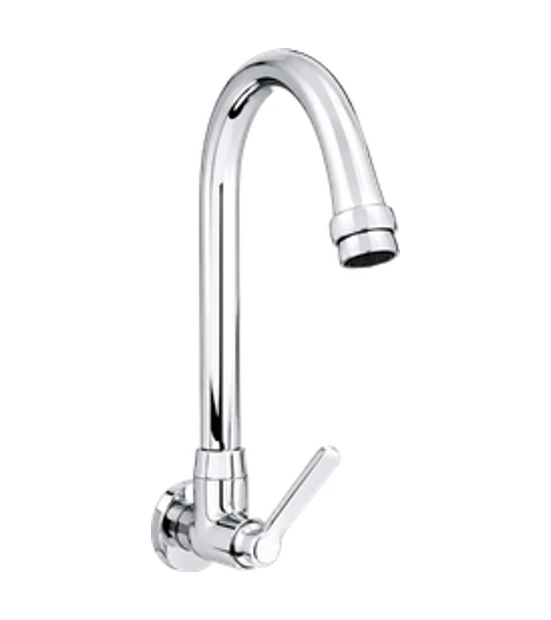 Futura ELARA 0AA supplied faucet catalogue photograph, wall taps & mixers