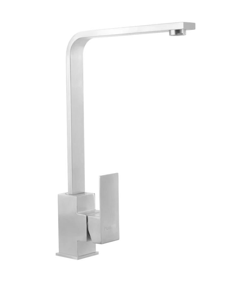 Futura IMPERIA 02 IS supplied faucet catalogue photograph, kitchen faucets & taps