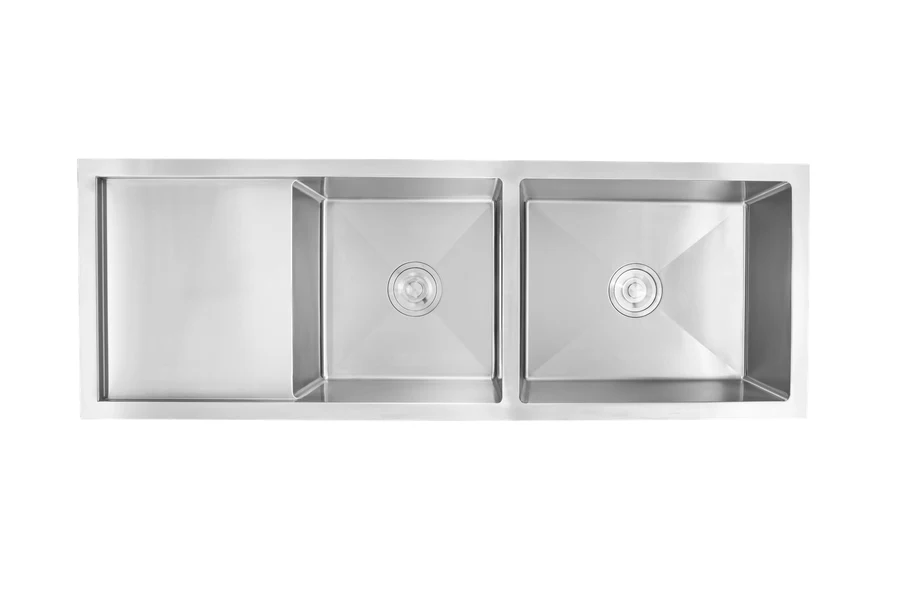 Futura FS 5118 HM catalogue product image, vegetable bowl