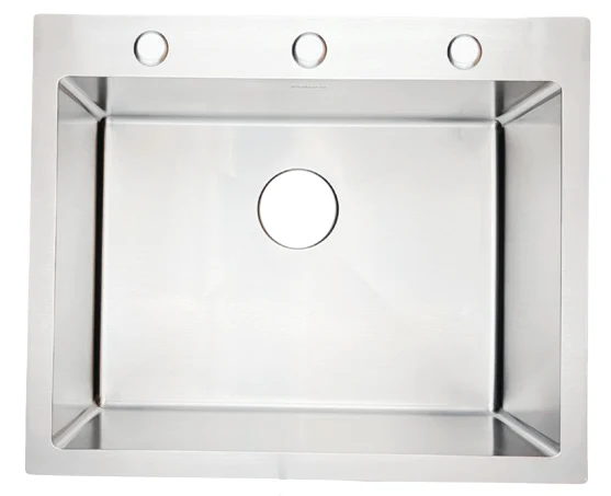 Futura FS 3120 HM catalogue product image, premium series
