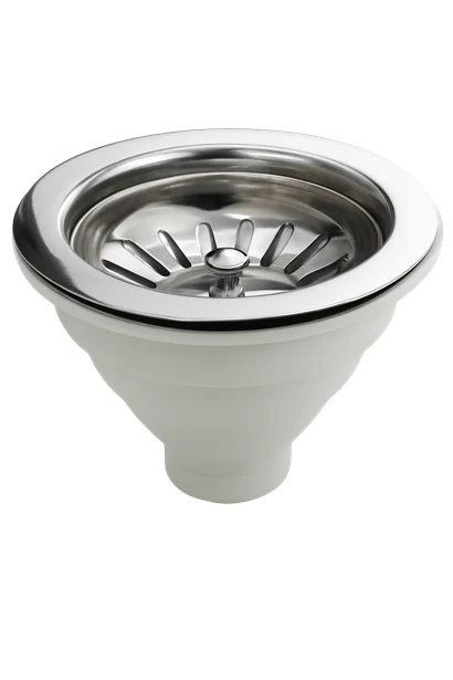 Futura FA-05A catalogue product image, is & sink accessories