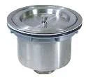 Futura FA-06 catalogue product image, is & sink accessories