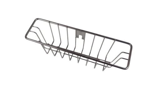 Futura DS-003B catalogue product image, is & sink accessories