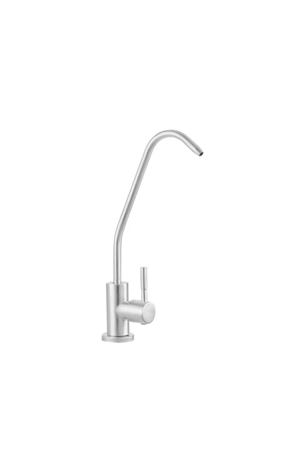 Futura FA-05IS catalogue product image, is & sink accessories